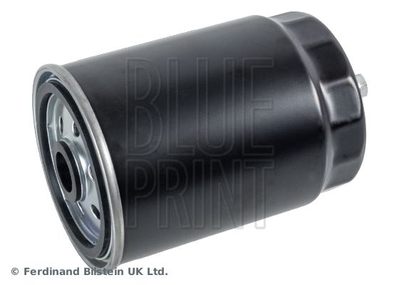 Filtr paliwa BLUE PRINT ADF122308