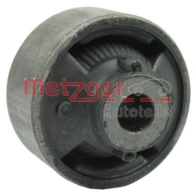 Łożyskowanie, wahacz METZGER 52079508