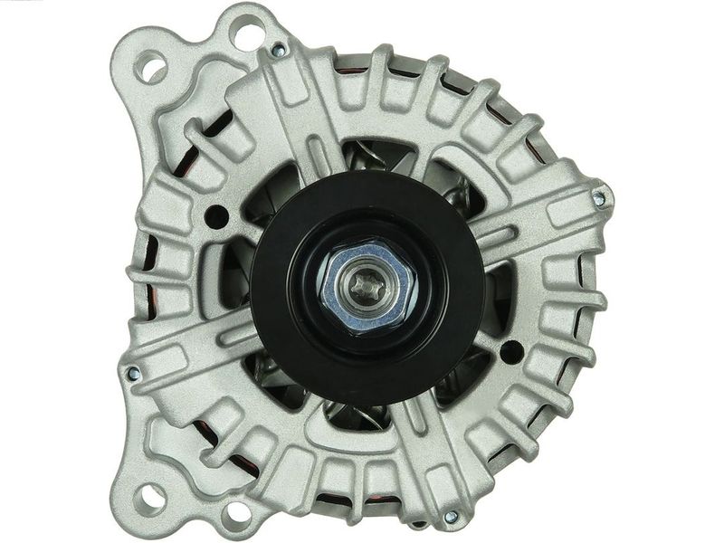 Alternator AS-PL a3410s