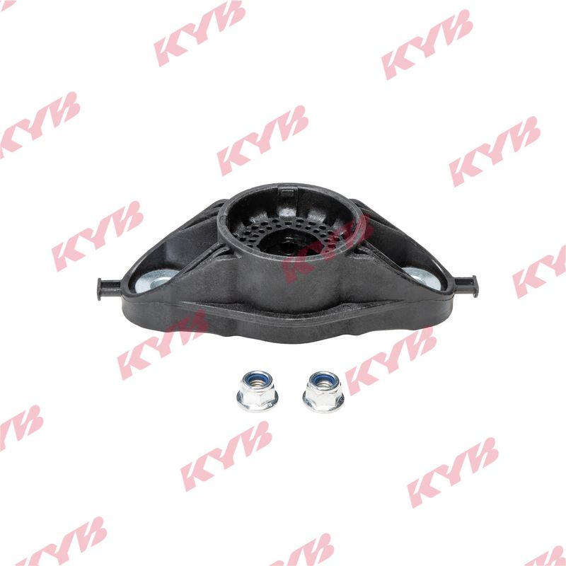 Mocowanie amortyzatora KYB SM9954