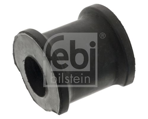 Zawieszenie, stabilizator FEBI BILSTEIN 100076