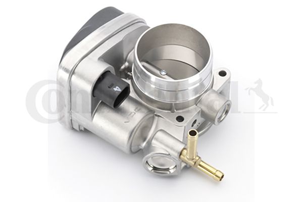 Korpus przepustnicy VDO 408-238-327-004Z