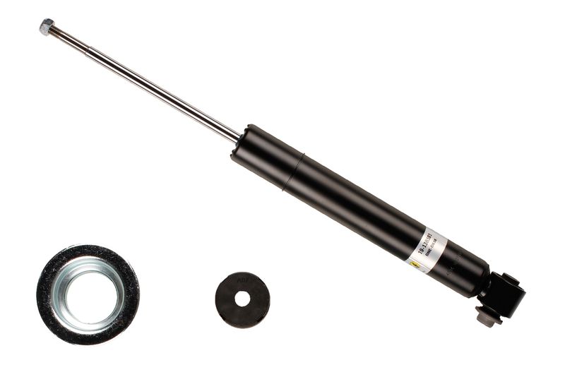 Amortyzator BILSTEIN 19-138381