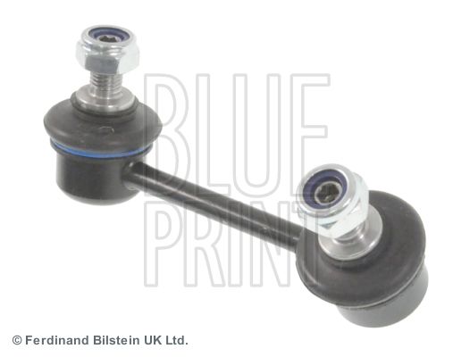 Drążek / wspornik, stabilizator BLUE PRINT ADT38548