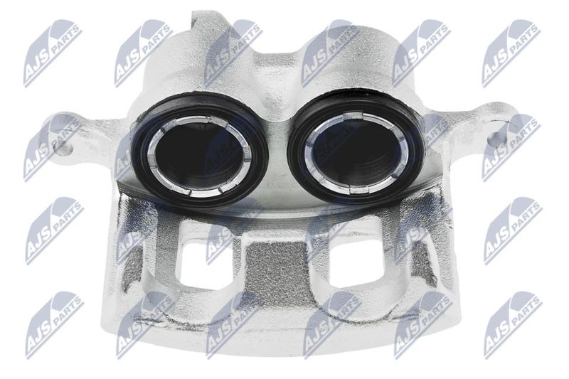 Zacisk hamulca NTY HZP-MS-018