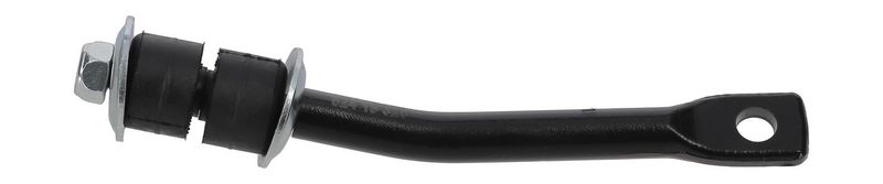 Drążek / wspornik, stabilizator MOOG SY-LS-10571