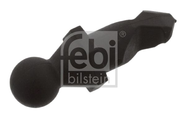 Element mocujący, pokrywa komory silnika FEBI BILSTEIN 44992