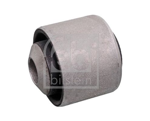 Łożyskowanie, wahacz FEBI BILSTEIN 100462