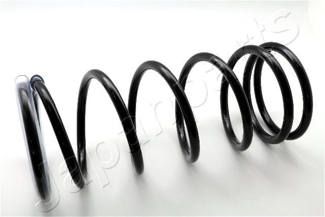 Sprężyna zawieszenia JAPANPARTS ZC5964D