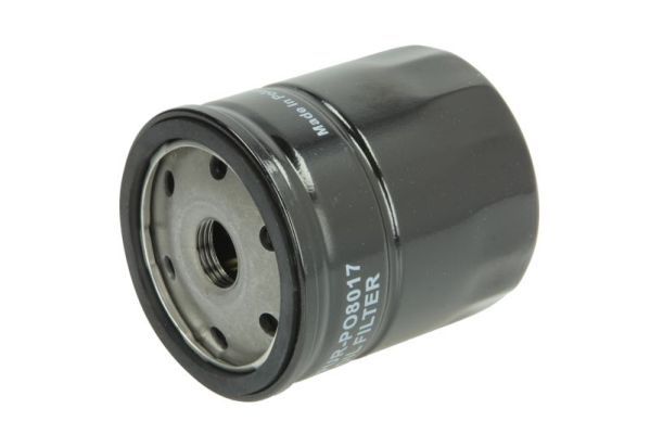 Filtr oleju PURRO PUR-PO8017
