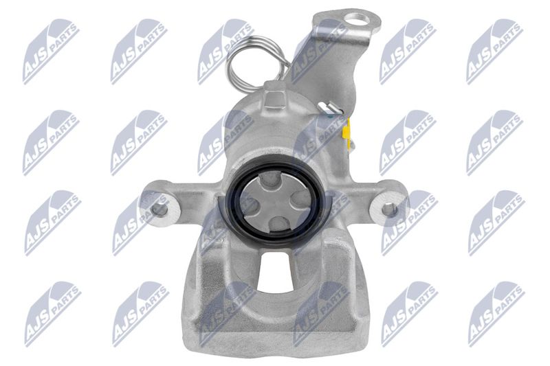 Zacisk hamulca NTY HZT-PL-064