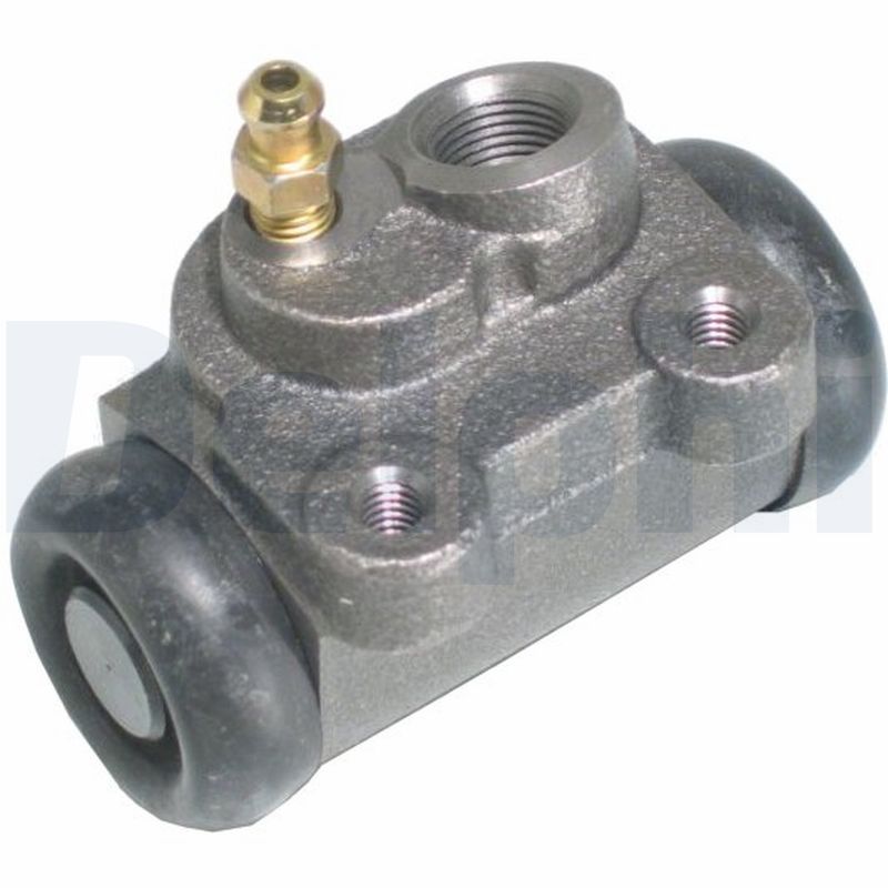 Cylinderek hamulcowy DELPHI LW30111