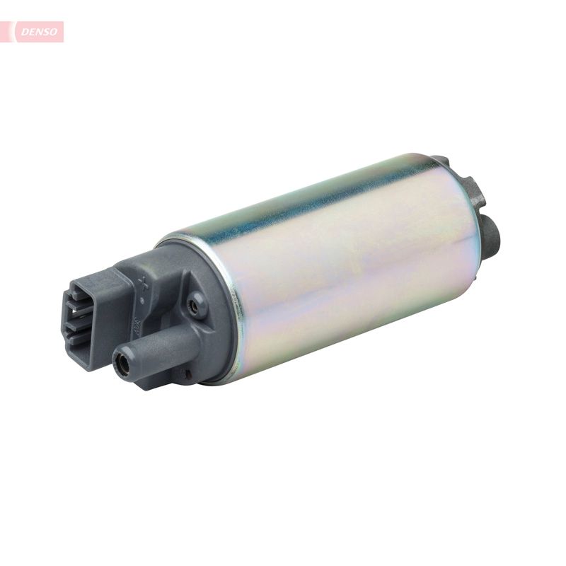 Pompa paliwa DENSO DFP-0102