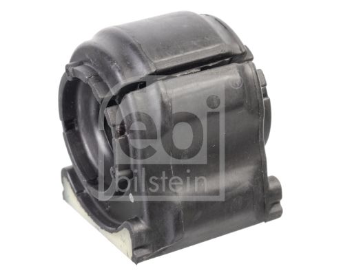 Zawieszenie, stabilizator FEBI BILSTEIN 108043
