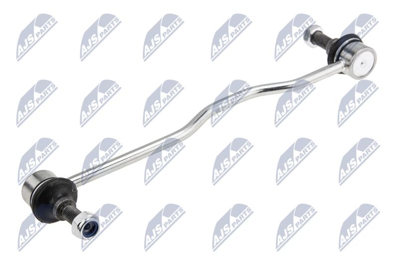 Drążek / wspornik, stabilizator NTY ZLP-PL-017