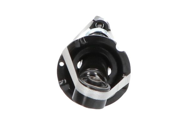 Amortyzator KAVO PARTS SSA-2009