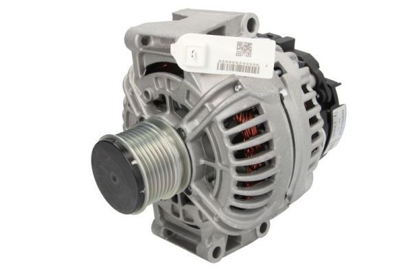 Alternator STARDAX STX100420