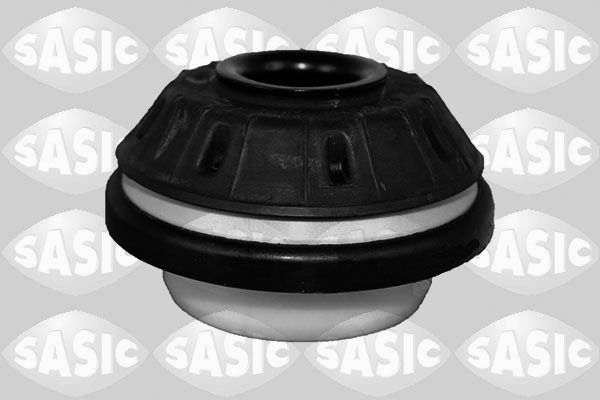 Mocowanie amortyzatora SASIC 2656085