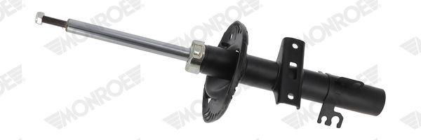 Amortyzator MONROE V4522