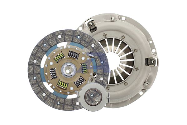 Zestaw sprzęgieł Aisin KH-038