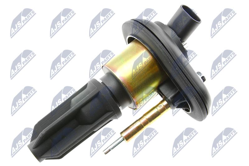 Cewka zapłonowa NTY ECZ-CH-022