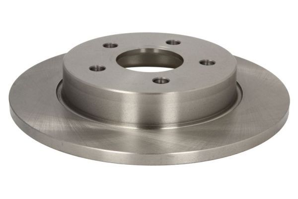Tarcza hamulcowa ABE C4G009ABE