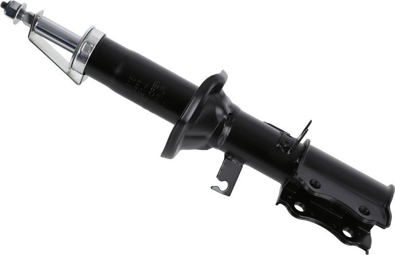 Amortyzator SACHS 313 616