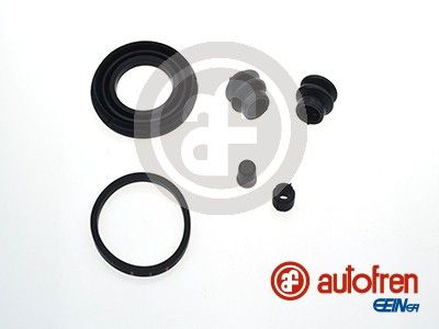 Zestaw naprawczy, zacisk hamulca AUTOFREN SEINSA D41920