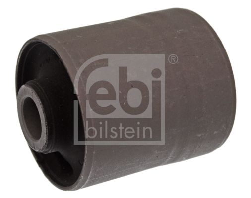 Łożyskowanie, wahacz FEBI BILSTEIN 41543