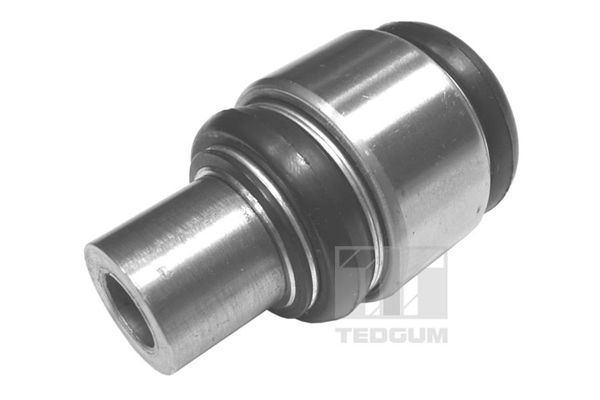 Łożyskowanie, wahacz TEDGUM 00313746