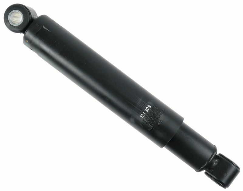 Amortyzator SACHS 131 909