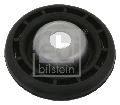 Talerz sprężyny FEBI BILSTEIN 103214