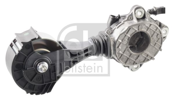 Napinacz paska klinowego wielorowkowego FEBI BILSTEIN 104908
