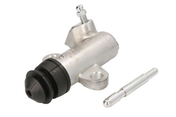 Siłownik, sprzęgło ABE F81012ABE
