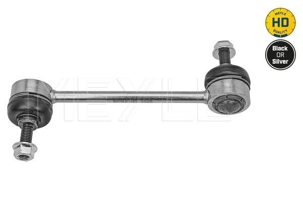 Drążek / wspornik, stabilizator MEYLE 11-160600046/HD