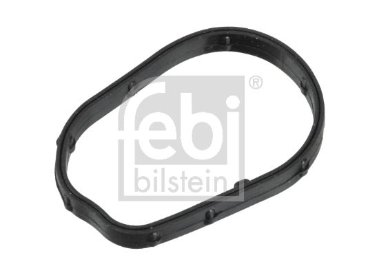 Uszczelka, pokrywa głowicy cylindrów FEBI BILSTEIN 174033