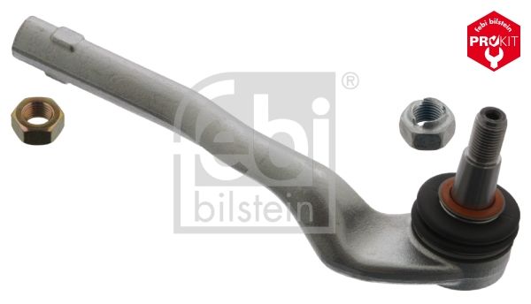 Końcówka drążka kierowniczego poprzecznego FEBI BILSTEIN 44214