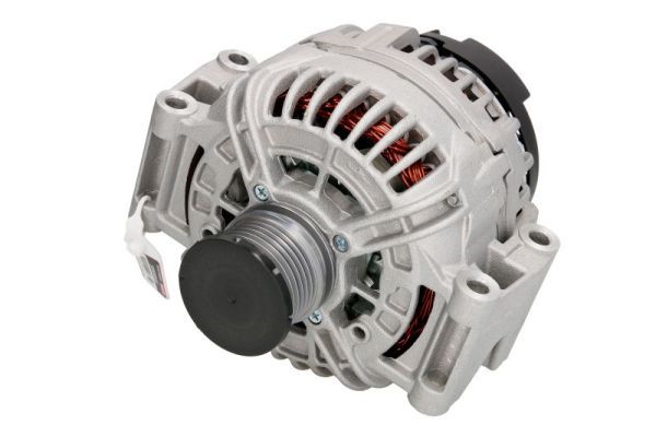 Alternator STARDAX STX101748R