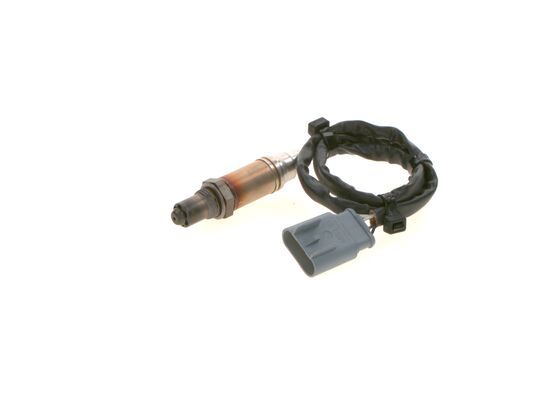 Sonda lambda BOSCH f 00h l00 438