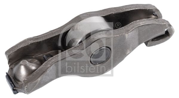 Dźwignia zaworu, sterowanie silnika FEBI BILSTEIN 30149