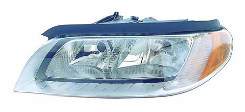 Reflektor ABAKUS 773-1126lmldem1