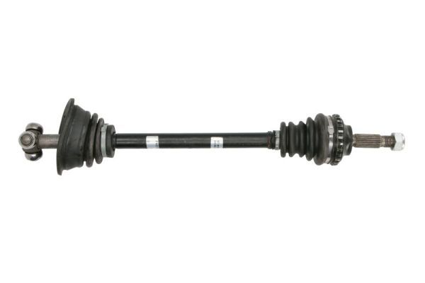 Wał napędowy POINT GEAR PNG72324
