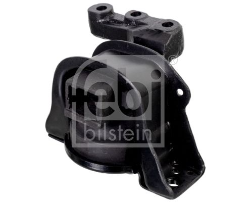 Łożyskowanie silnika FEBI BILSTEIN 174535