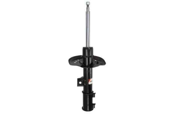 Amortyzator Magnum Technology AG0563