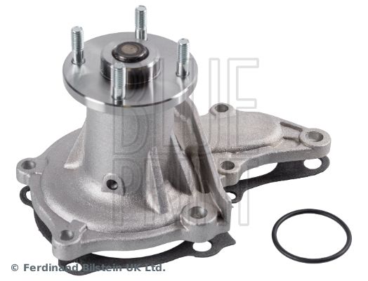Pompa wody, chłodzenie silnika BLUE PRINT ADT39143