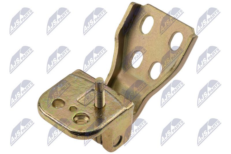 Zawias drzwi NTY EZC-FR-285