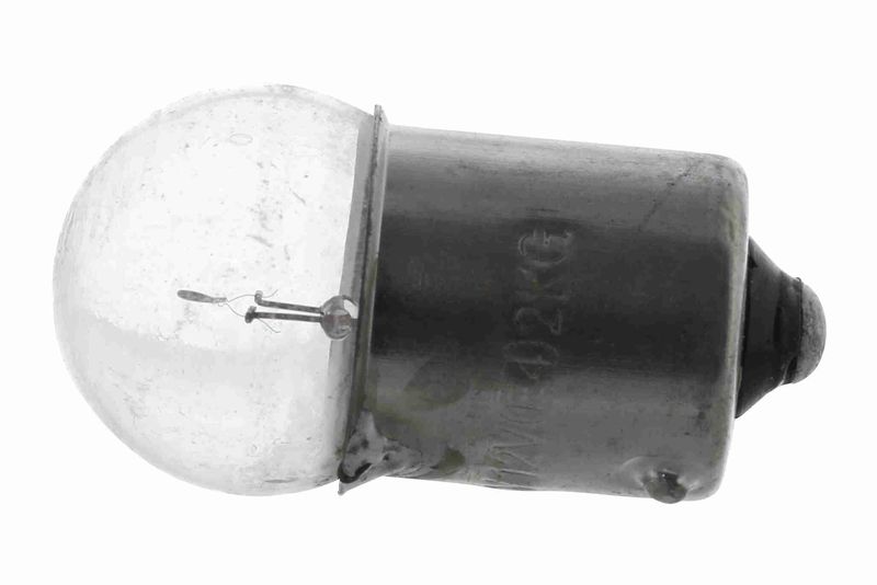Żarówka, lampa kierunkowskazu VEMO V99-84-0004