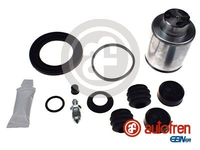 Zestaw naprawczy, zacisk hamulca AUTOFREN SEINSA D41594RK