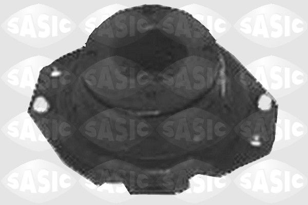 Mocowanie amortyzatora SASIC 4001644