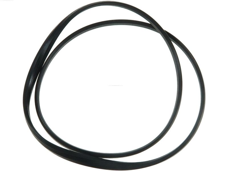 Zestaw naprawczy, alternator AS-PL ars0057